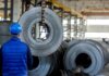 Новите построги мерки на ЕУ за увоз на челик ќе го погодат извозот на македонската челична индустрија