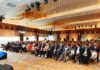 Германско-македонски бизнис самит 2026: Дигитализацијата, применети технологии и вештачката интелигенција како двигатели на економскиот раст на С. Македонија