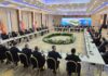 Хрватскиот и македонскиот премиер со признание за придонесот за регионалната бизнис-интеграција