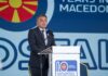 КОСТАЛ одбележа 10 години работа во Македонија: Инвестиции од 200 милиони евра, над 1.300 вработени и извоз од 280 милиони евра