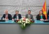 Народната банка очекува економски раст од 3% и инфлација од 4% во 2026