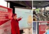 Свежи производи до крајниот купувач: како контејнерите ладилници отвораат нови пазари за македонските извозници?