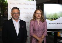 Винариите добија пристап до државна финансиска поддршка за инвестиции