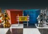 Усогласувањето со регулативите и стандардите станува сè поскапо за извозниците