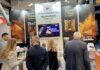 Виталиа ја претстави новата генерација на чипс – „Elements“ на PLMA Амстердам 2026