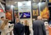 Виталиа ја претстави новата генерација на чипс – „Elements“ на PLMA Амстердам 2026