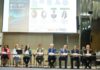 Finance Think: CBAM и енергетската транзиција стануваат клучен тест за конкурентноста на македонската индустрија