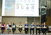 Finance Think: CBAM и енергетската транзиција стануваат клучен тест за конкурентноста на македонската индустрија