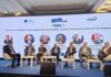 Николовски: Зелените ленти ја покажуваат подготвеноста на регионот за европска интеграција