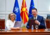 Грант од милион евра од Светска банка за купување нови возови и електрични локомотиви