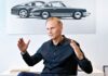 Директорот на „Volkswagen“ има за цел да намали 100.000 работни места и да го прекине производство во четири германски фабрики