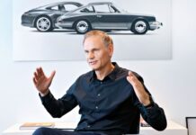 Директорот на „Volkswagen“ има за цел да намали 100.000 работни места и да го прекине производство во четири германски фабрики