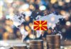 Во Македонија влегле 218 милиони евра странски инвестиции за три месеци, најмногу од Велика Британија