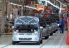 Volkswagen би можел да произведува кинески модели во Германија