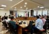 Потребен национален систем за управување со земјоделска пластика