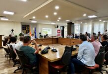 Потребен национален систем за управување со земјоделска пластика