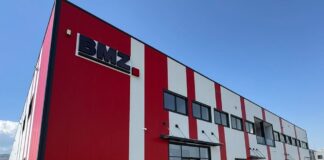 BMZ ја затвора фабриката во Македонија, производството го сели во Полска