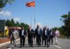 Царинските управи на Македонија и Албанија ја продлабочуваат соработката со нов Протокол за царински контроли на заедничките гранични премини
