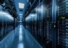 Дата центрите ќе ја удвојат побарувачката за електрична енергија до 2030 година