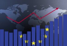 Кои се петте европски економии кои најбрзо ќе растат во следните пет години?