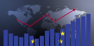 Кои се петте европски економии кои најбрзо ќе растат во следните пет години?