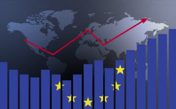 Кои се петте европски економии кои најбрзо ќе растат во следните пет години?