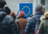 Демографски аларм: Европа ќе изгуби значителен дел од своето население до 2050 година