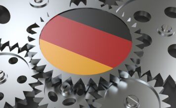 Германската индустрија изгуби 177.000 работни места за една година, најмногу во автомобилскиот сектор