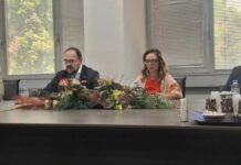Нов поттик за пристап до капитал на домашните компании: Македонска берза и ЕБОР започнуваат проект за пазарно финансирање