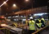 „Макстил“ со пад на извозот во првата половина од годината: Новите квоти на ЕУ дополнително ќе го отежнат пласманот на европскиот пазар