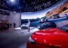 Мercedes-Benz со пад од 30% на продажбата на автомобили во Кина
