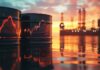 Нафтата се приближи до 100 долари: Нападите на Хутите ги зголемија ризиците за снабдувањето