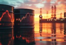 Нафтата се приближи до 100 долари: Нападите на Хутите ги зголемија ризиците за снабдувањето