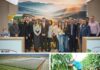 “Макфреш” ја гради новата приказна за македонското овошје и зеленчук: Заедно до нови пазари и поголем извоз