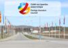 Советот на странски инвеститори го поздрави намалувањето на царините за увоз на суровини и репроматеријали