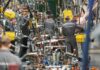 Volkswagen ќе го прекине производството на половина од своите модели. Ќе има ли помалку нарачки и за македонските фабрики?