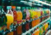 Функционалност и нови вкусови – што го движи пазарот на безалкохолни пијалоци