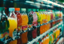 Функционалност и нови вкусови – што го движи пазарот на безалкохолни пијалоци