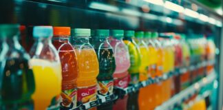 Функционалност и нови вкусови – што го движи пазарот на безалкохолни пијалоци?