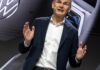 Директорот на Volkswagen: „Ситуацијата е повеќе од критична“