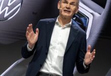 Директорот на Volkswagen: „Ситуацијата е повеќе од критична“