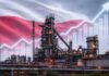 Полска воведува екстра данок за големите енергетски компании. Со парите ќе ги помага енергетски интензивните индустрии