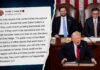 Трамп ги нападна противниците на дата центрите: Тие сакаат да бидат „сиромашни“