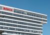 Аларм од Bosch: ЕУ мора итно да реагира за спас на автомобилската индустрија