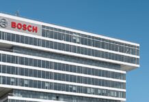Аларм од Bosch: ЕУ мора итно да реагира за спас на автомобилската индустрија