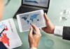 5 чекори за избор на најдобрите потенцијални извозни пазари