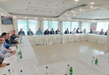 Бизнисот бара измени во јавните набавки: Квалитетот пред најниската цена, предност за домашните компании