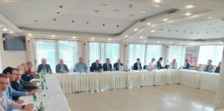 Бизнисот бара измени во јавните набавки: Квалитетот пред најниската цена, предност за домашните компании