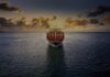 MSC Северна Македонија стратешки партнер на “Глобалниот форум за трговија и раст 2026”