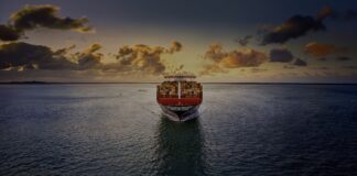MSC Северна Македонија стратешки партнер на “Глобалниот форум за трговија и раст 2026”